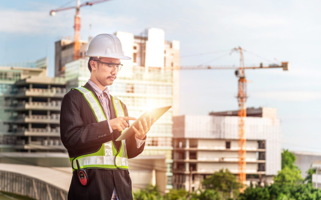What Building Owners Need to Know About Inspections and Safety for Building Equipment